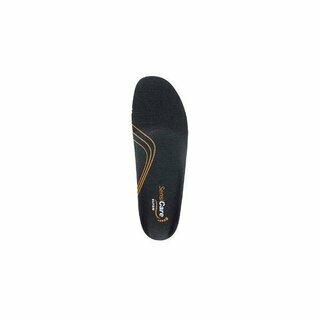 Elten 204082 SensiCare High ganzfl�chige Einlegesohle,...