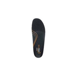 Elten 204080 SensiCare Low ganzfl�chige Einlegesohle,...