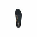 Elten 204080 SensiCare Low ganzfl�chige Einlegesohle,...