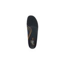 Elten 204080 SensiCare Low ganzfl�chige Einlegesohle,...