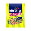 Hitschies Sour Mix, 140g