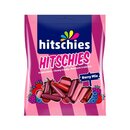 Hitschies Berry Mix, 125g