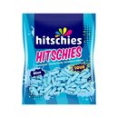 Hitschies Sour Blue Edition, 140g