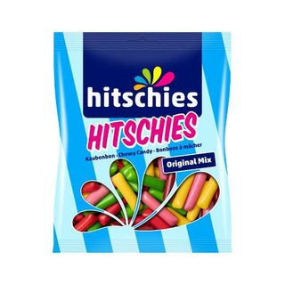 Hitschies Original Mix, 150g