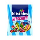 Hitschies Original Mix, 150g