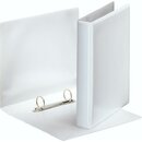 Esselte Ringbuch, A5, 2 D-Ring Mechanik, 25 mm...