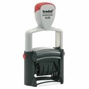 Datumsstempel Trodat 5430, individualisierbar, selbstf�rbend