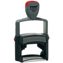 Stempel Trodat Professional Line 5206 mit Gutschein
