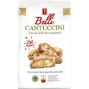 Cantuccini Italia Deluxe  250g  12 St�ck