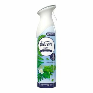 Febreze Raumerfrischungsspray Fr�hlingserwachen
