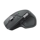 Logitech 910-007562 MX Master 4 Maus, Bluetooth