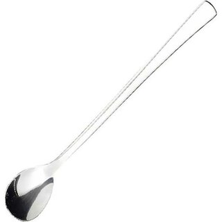 Esmeyer 204-119 Longdrinkl�ffel Stockholm, 198mm,...