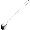 Esmeyer 204-119 Longdrinkl�ffel Stockholm, 198mm,...