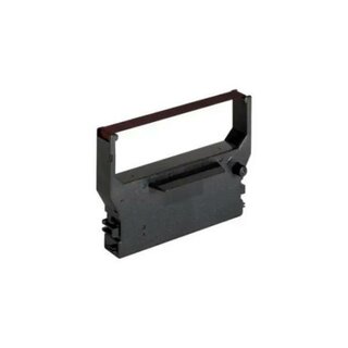 Tally 099038 Farbband, schwarz