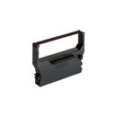 Tally 099038 Farbband, schwarz
