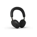 JABRA Headset EVO3 75 MS USB-C schwarz