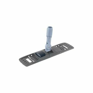 Vermop Sprint Plus Halter 40cm