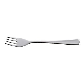 Esmeyer 204-047 Men�gabel Stockholm, 182mm, Edelstahl...