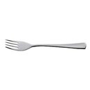 Esmeyer 204-047 Men�gabel Stockholm, 182mm, Edelstahl...