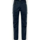 Fristads 2200 Arbeitshose, dunkel marineblau, Gr��e: C42