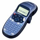 Beschriftungsger�t Dymo 2174580 Letratag LT-100H