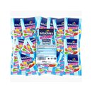 Hitschies mini Multibeutel, 38 Beutel, 500g