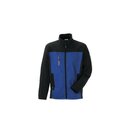Planam 6502 Norit Herren-Hybridjacke,...