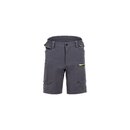 Planam 6731 rECOline Shorts, schiefer, Gr��e: L