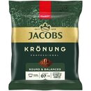 Jacobs Kaffee Kr�nung, gemahlen, 80 x 60g (4,8kg)