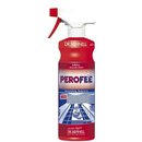 Dr Schnell 36305 PEROFEE Kalkl�ser  Flasche mit Spr�hkopf...