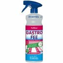 Dr Schnell 36300 GASTROFEE �l- und Fettl�ser  Flaschen...