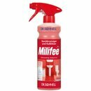 Dr Schnell 30354 MILIFEE Sanit�rreiniger und Kalkl�ser,...