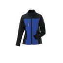 Planam 6512 Norit Damen Arbeitsjacke,...
