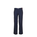 Planam BW 290, 0117 Bundhose, navy, 52