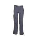 Planam BW 290, 0192 Bundhose, grau, 62