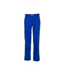 Planam BW 290, 0116 Bundhose, kornblumenblau, 52