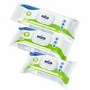Bacillol Zero Tissues 9819351  100 St�ck