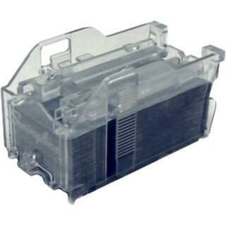 Kyocera Sh12 Heftklammern, 15000 St�ck