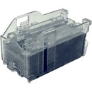 Kyocera Sh12 Heftklammern, 15000 St�ck