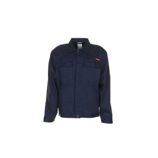 Planam BW 290, 0107 Bundjacke, navy, 56