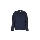 Planam BW 290, 0107 Bundjacke, navy, 62