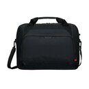 Targus CN418GL EcoSmart Tasche, f�r 17 bis 18 Zoll...