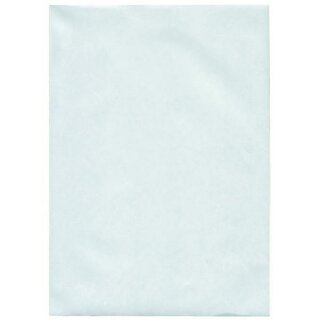 Versandtaschen Bong 4280353 B4 250x353mm ohne Fenster SK...
