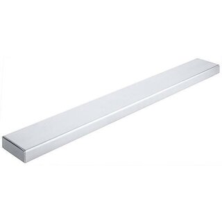 Contacto Magnet-Messerhalter aus Edelstahl, 40cm