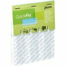 Plum QuickFix Xray Lang Pflaster Nachf�llpackungen, 30 St�ck