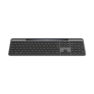 Logitech  920-013773 K980 Tastatur, Solar