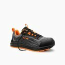 Elten 724811 Hanko XXNF Sicherheitsschuhe,...