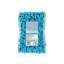Hitschies Sour Blue Edition, 1000g
