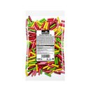 Hitschies Original Mix, 1000g