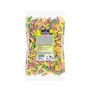 Hitschies Sour Mix, 1000g
